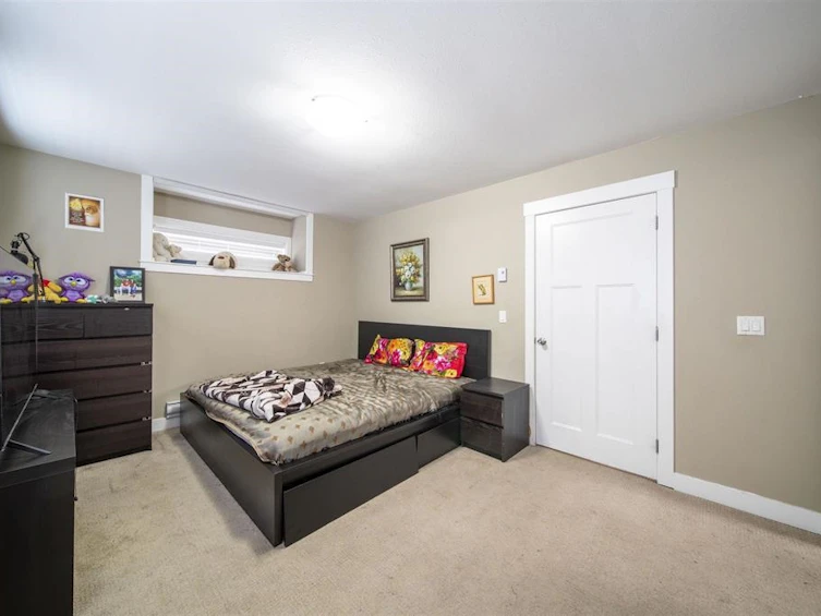 21-10265 141 Street, Surrey, BC, V3T 4P9 - 11