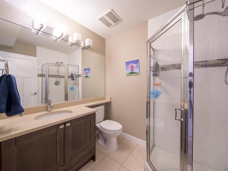 21-10265 141 Street, Surrey, BC, V3T 4P9 - 8