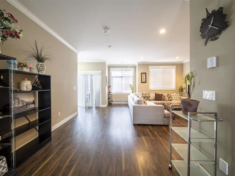 21-10265 141 Street, Surrey, BC, V3T 4P9 - 25