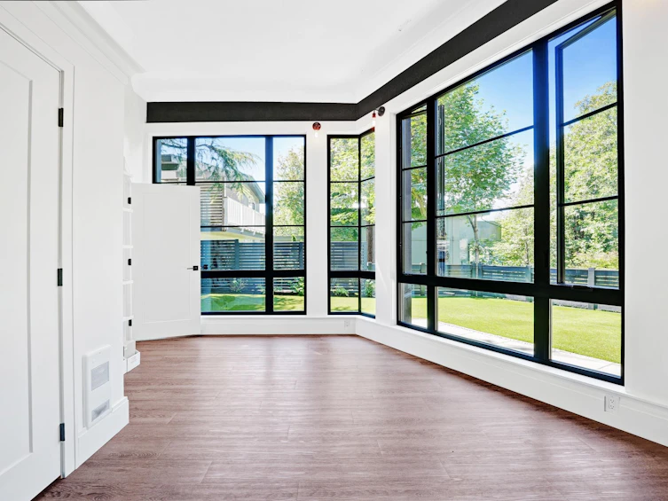 1339 133a Street, Surrey, BC, V4A 4C4 - 28