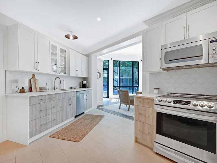 1339 133a Street, Surrey, BC, V4A 4C4 - 29