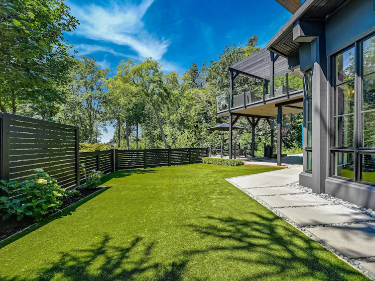 1339 133a Street, Surrey, BC, V4A 4C4 - 34