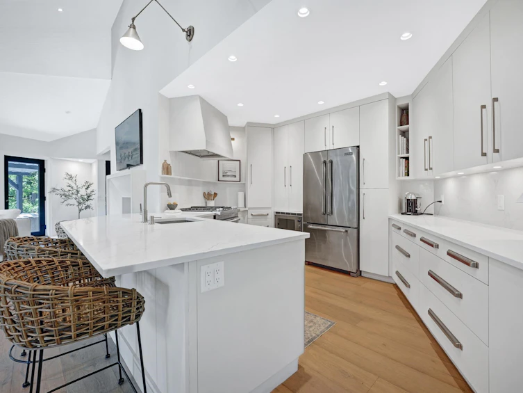 1339 133a Street, Surrey, BC, V4A 4C4 - 11