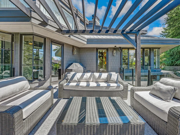 1339 133a Street, Surrey, BC, V4A 4C4 - 37