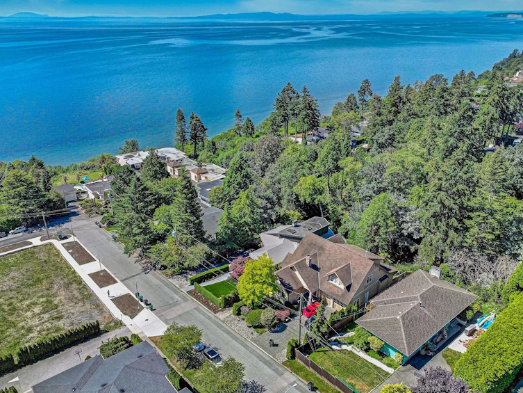 1339 133a Street, Surrey, BC, V4A 4C4 - 39