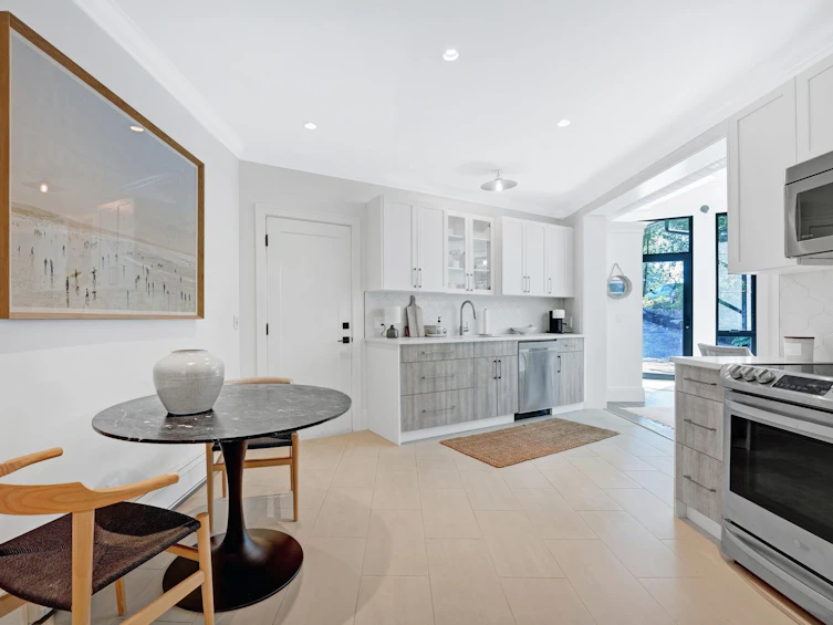 1339 133a Street, Surrey, BC, V4A 4C4 - 30
