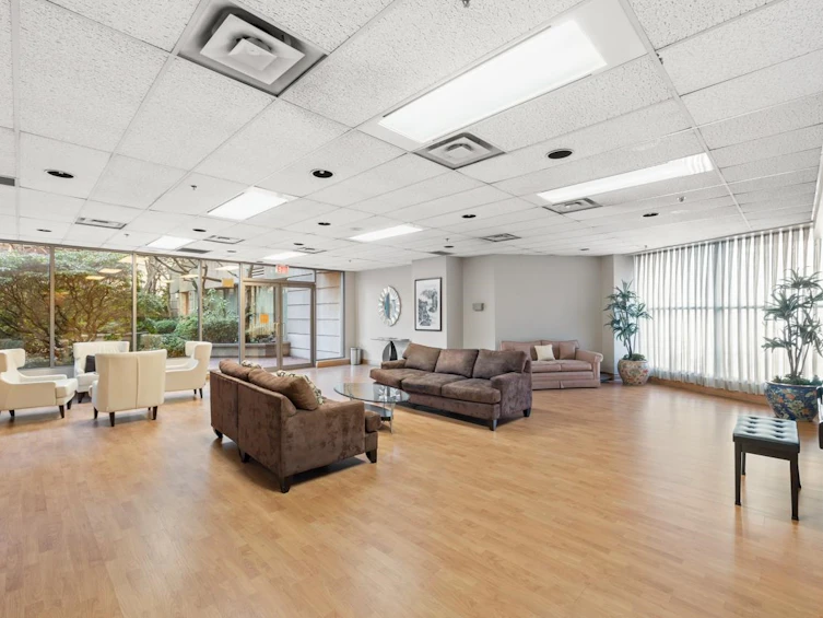 1501-909 Burrard Street, Vancouver, BC, V6Z 2N2 - 28
