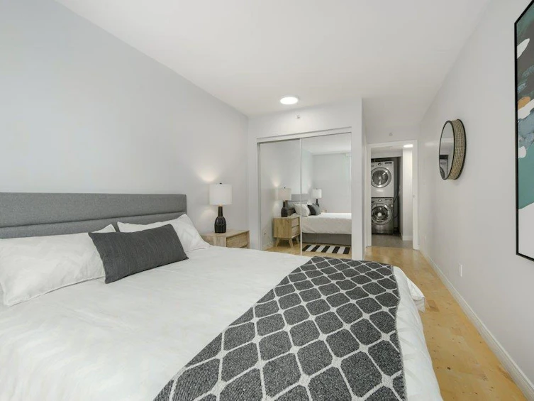 1107-822 Homer Street, Vancouver, BC, V6B 6M3 - 16