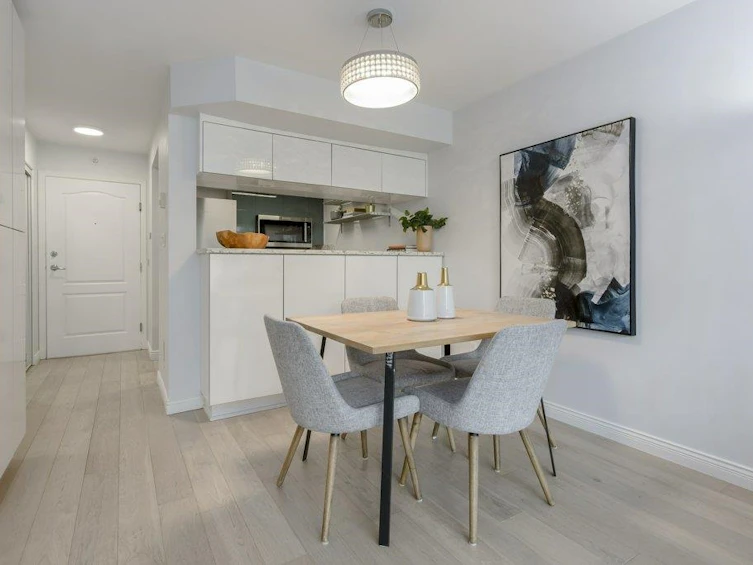 1107-822 Homer Street, Vancouver, BC, V6B 6M3 - 8