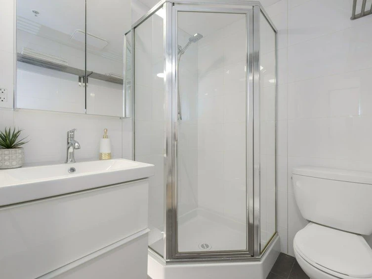 1107-822 Homer Street, Vancouver, BC, V6B 6M3 - 21