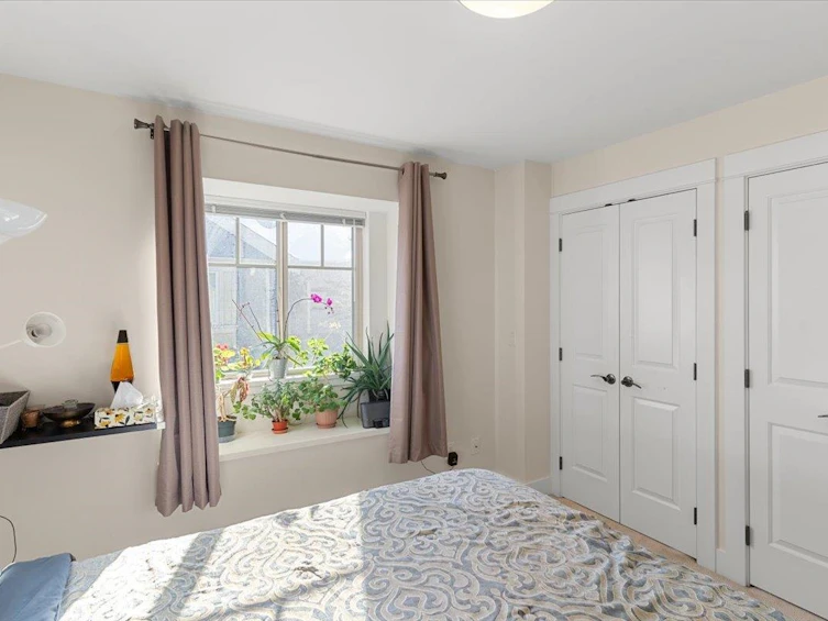 102-3382 Viewmount Drive, Port Moody, BC, V3H 2M1 - 23