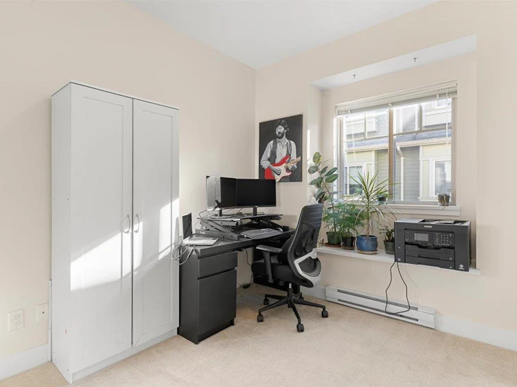 102-3382 Viewmount Drive, Port Moody, BC, V3H 2M1 - 13