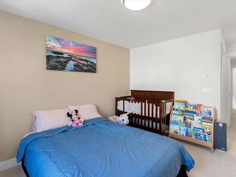 102-3382 Viewmount Drive, Port Moody, BC, V3H 2M1 - 17