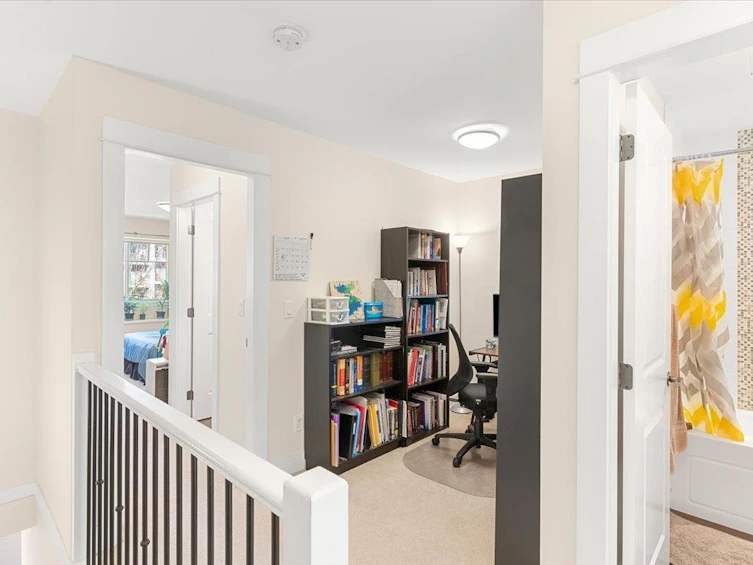 102-3382 Viewmount Drive, Port Moody, BC, V3H 2M1 - 26
