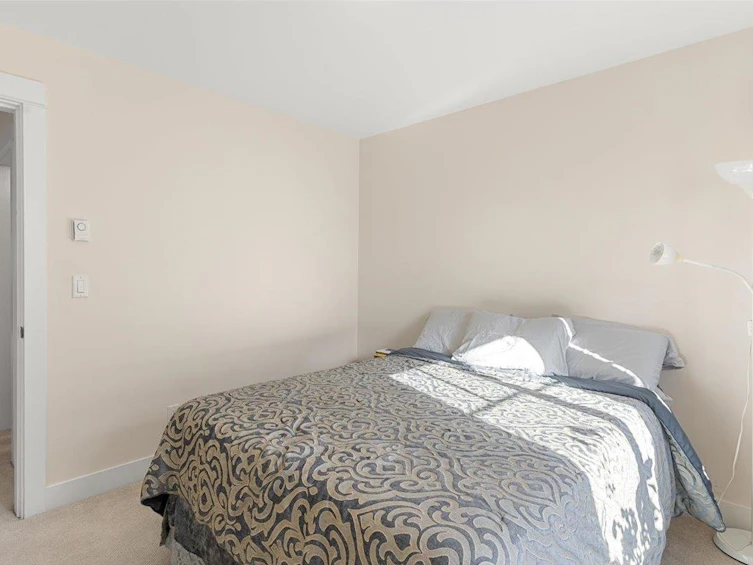 102-3382 Viewmount Drive, Port Moody, BC, V3H 2M1 - 22