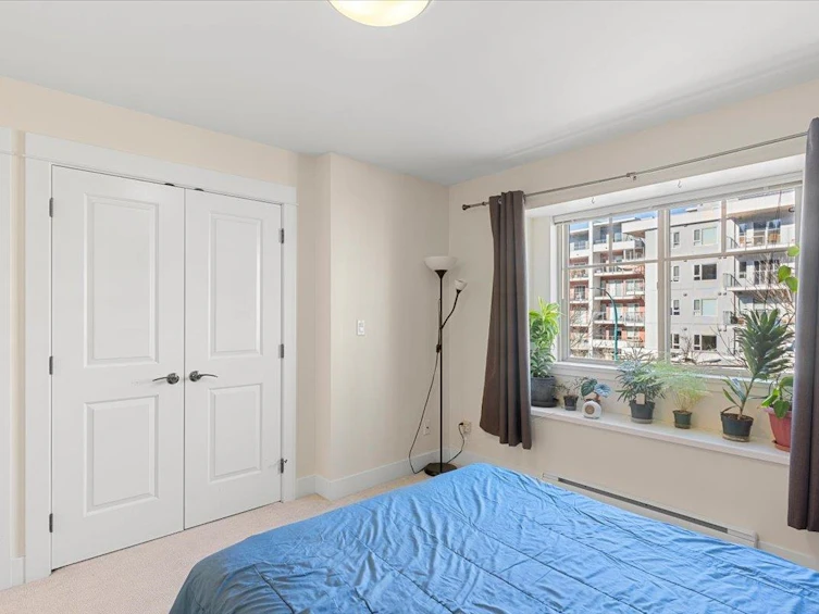 102-3382 Viewmount Drive, Port Moody, BC, V3H 2M1 - 19