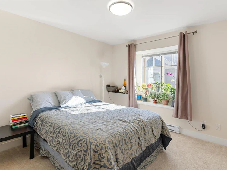 102-3382 Viewmount Drive, Port Moody, BC, V3H 2M1 - 21