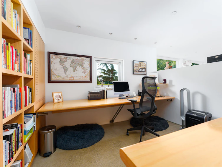 4056 W 36th Avenue, Vancouver, BC, V6N 2S9 - 23