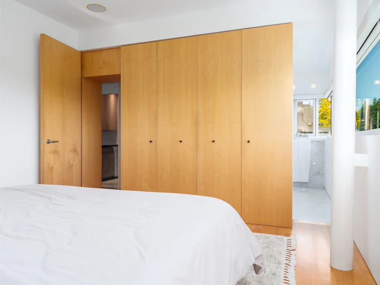 4056 W 36th Avenue, Vancouver, BC, V6N 2S9 - 27