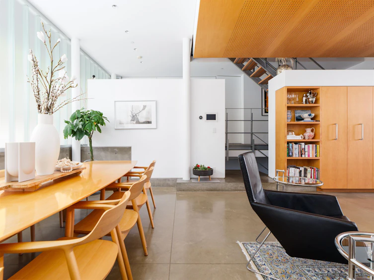 4056 W 36th Avenue, Vancouver, BC, V6N 2S9 - 6