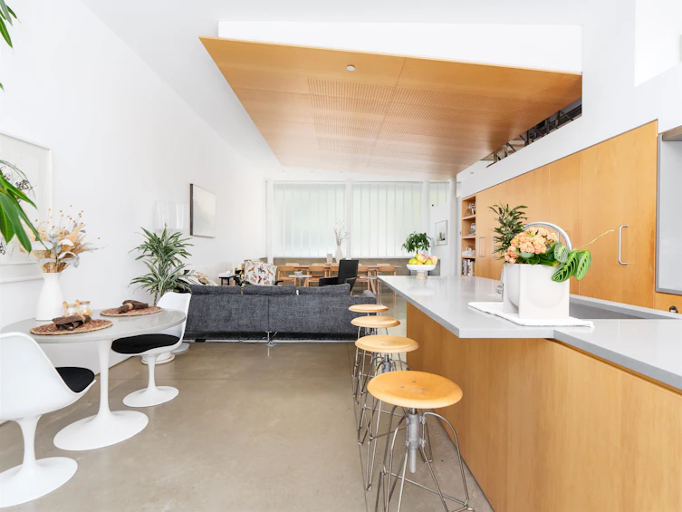 4056 W 36th Avenue, Vancouver, BC, V6N 2S9 - 13