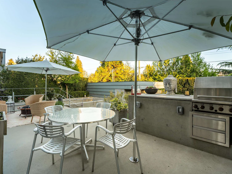 4056 W 36th Avenue, Vancouver, BC, V6N 2S9 - 17