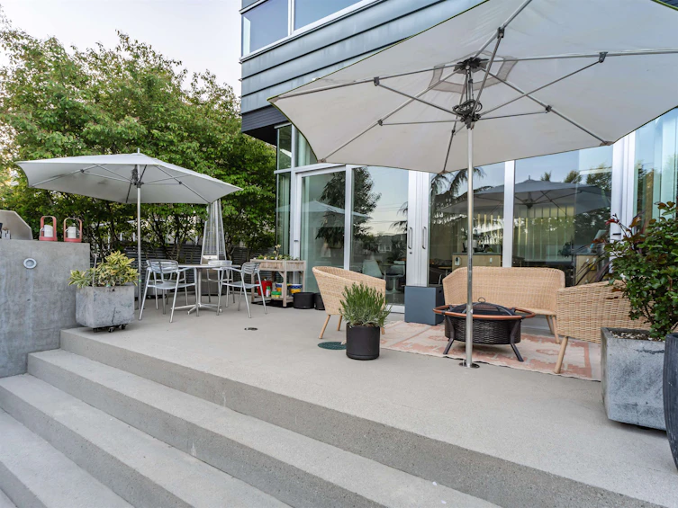4056 W 36th Avenue, Vancouver, BC, V6N 2S9 - 16