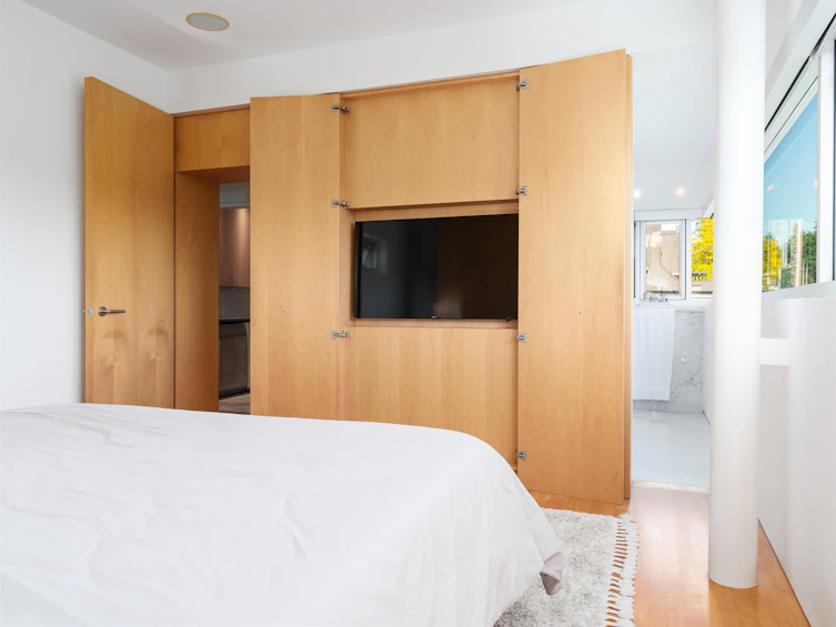 4056 W 36th Avenue, Vancouver, BC, V6N 2S9 - 26