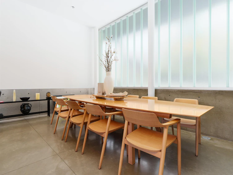 4056 W 36th Avenue, Vancouver, BC, V6N 2S9 - 7