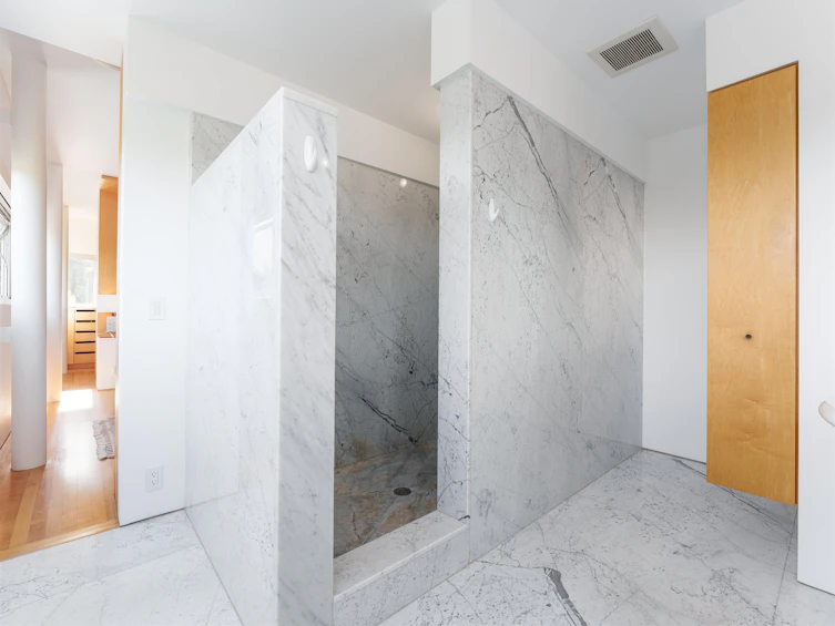 4056 W 36th Avenue, Vancouver, BC, V6N 2S9 - 28