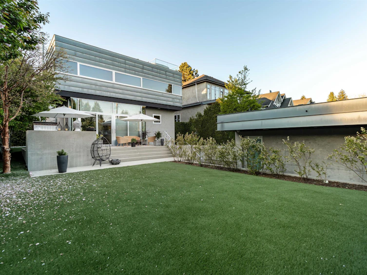 4056 W 36th Avenue, Vancouver, BC, V6N 2S9 - 20
