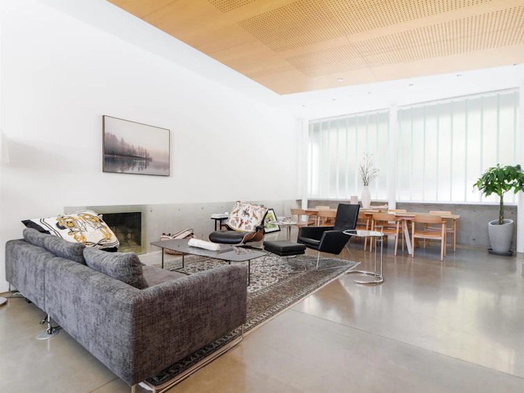 4056 W 36th Avenue, Vancouver, BC, V6N 2S9 - 9
