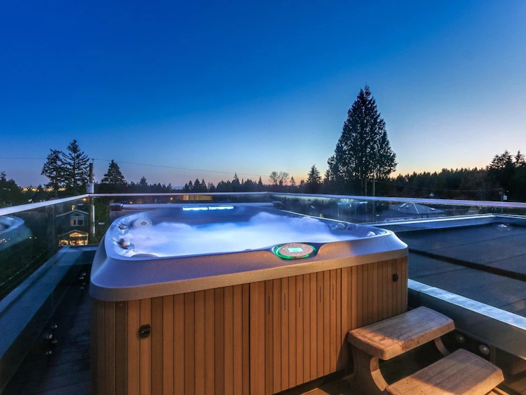 4056 W 36th Avenue, Vancouver, BC, V6N 2S9 - 38