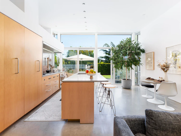 4056 W 36th Avenue, Vancouver, BC, V6N 2S9 - 10