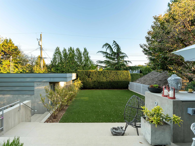 4056 W 36th Avenue, Vancouver, BC, V6N 2S9 - 14