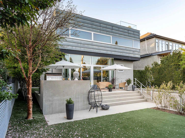 4056 W 36th Avenue, Vancouver, BC, V6N 2S9 - 18