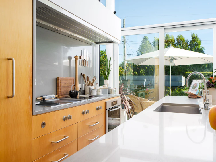 4056 W 36th Avenue, Vancouver, BC, V6N 2S9 - 11