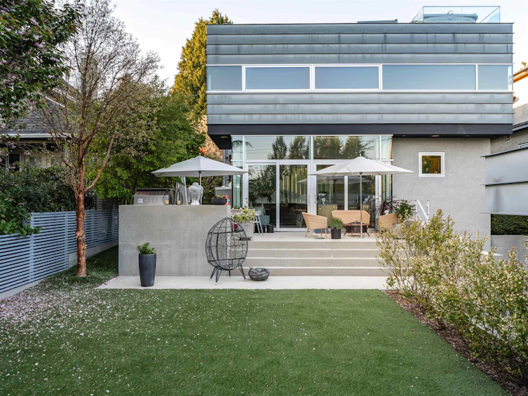 4056 W 36th Avenue, Vancouver, BC, V6N 2S9 - 19