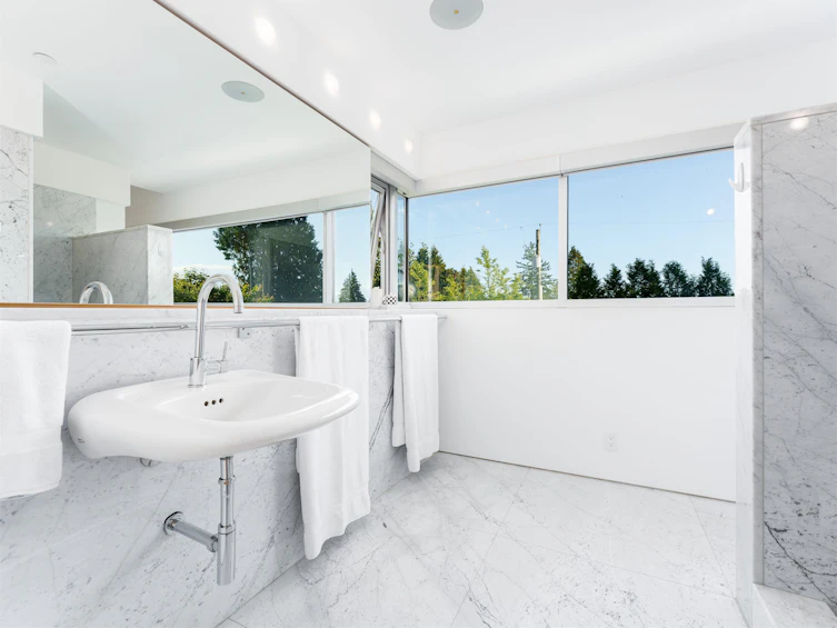 4056 W 36th Avenue, Vancouver, BC, V6N 2S9 - 29