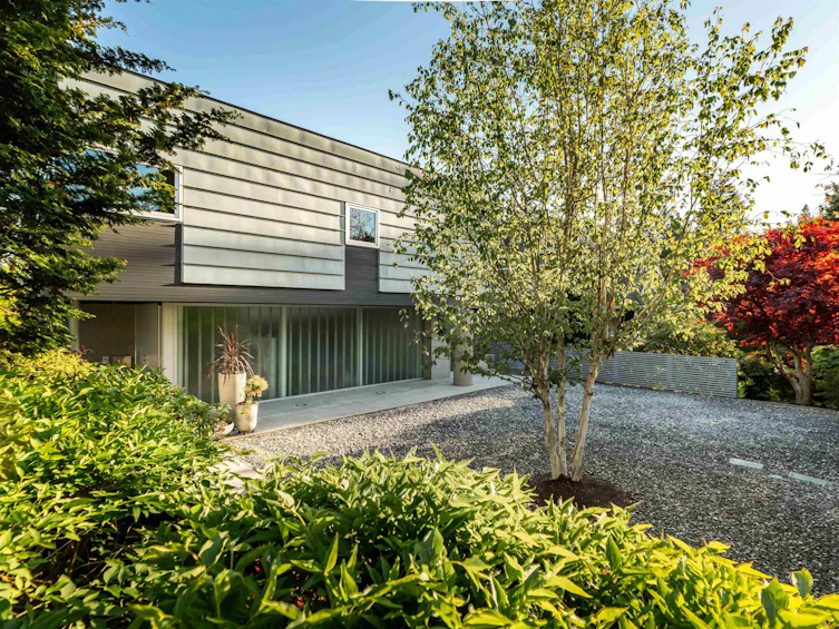 4056 W 36th Avenue, Vancouver, BC, V6N 2S9 - 4