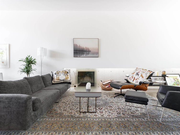 4056 W 36th Avenue, Vancouver, BC, V6N 2S9 - 8