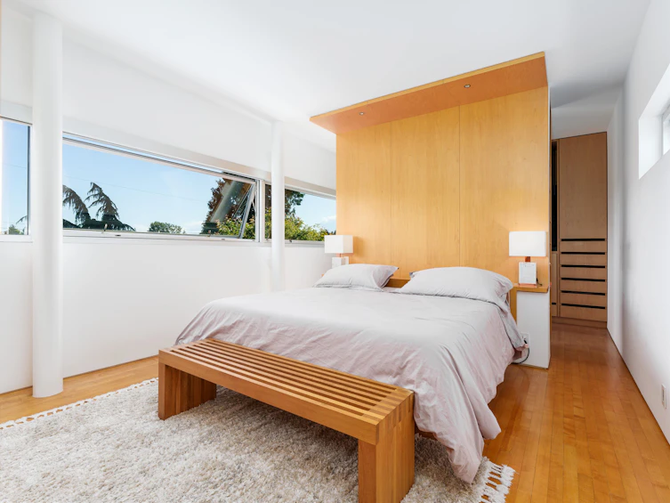 4056 W 36th Avenue, Vancouver, BC, V6N 2S9 - 25