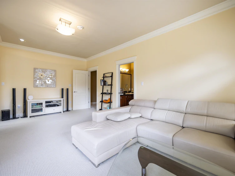 5388 Rugby Street, Burnaby, BC, V5E 2N1 - 26