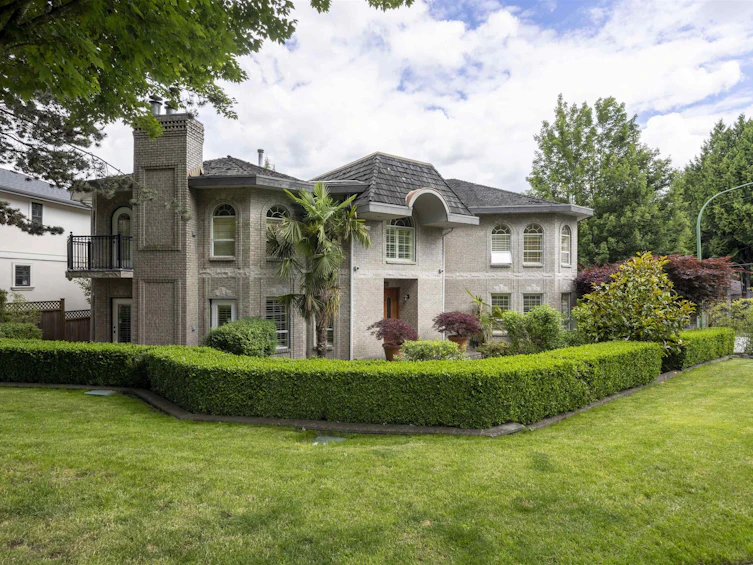 5388 Rugby Street, Burnaby, BC, V5E 2N1 - 32