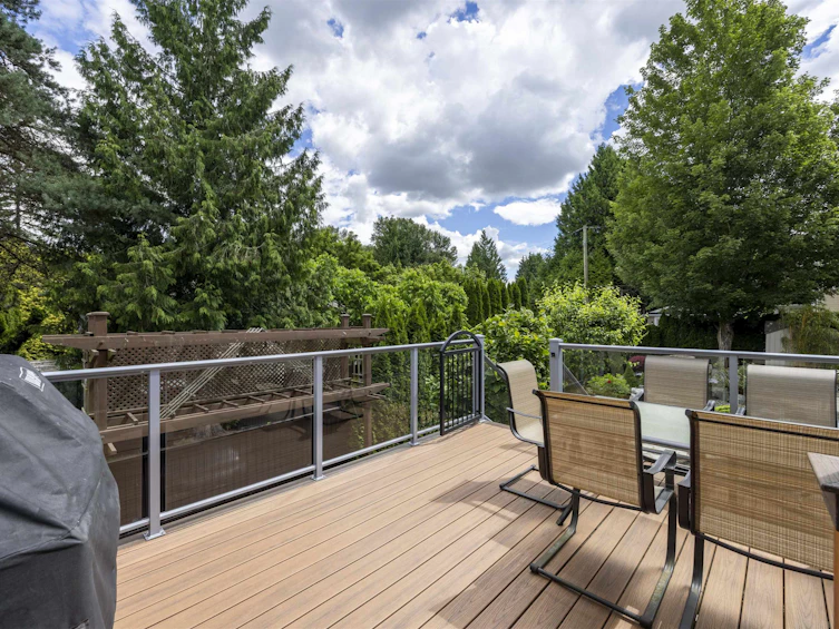 5388 Rugby Street, Burnaby, BC, V5E 2N1 - 34
