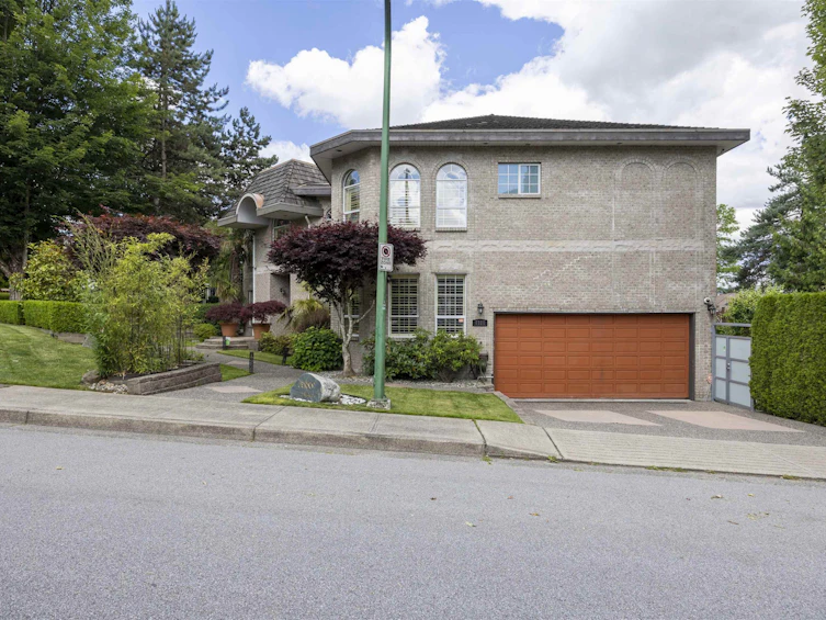 5388 Rugby Street, Burnaby, BC, V5E 2N1 - 33