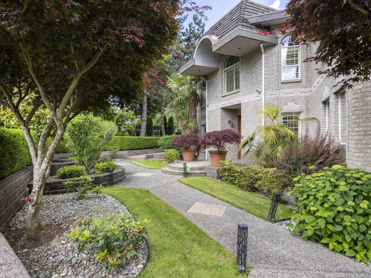 5388 Rugby Street, Burnaby, BC, V5E 2N1 - 31