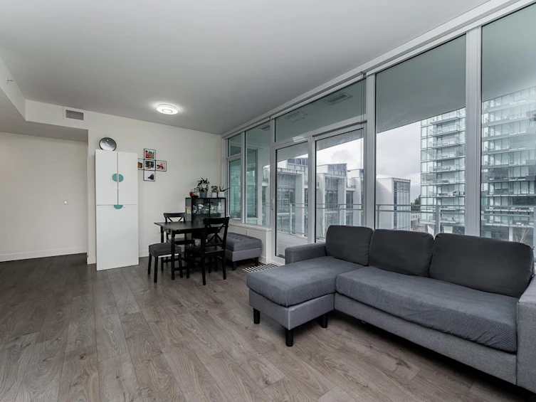 407-5051 Imperial Street, Burnaby, BC, V5J 0J3 - 17