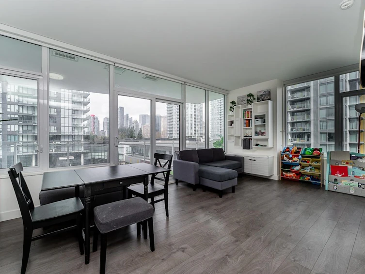 407-5051 Imperial Street, Burnaby, BC, V5J 0J3 - 12