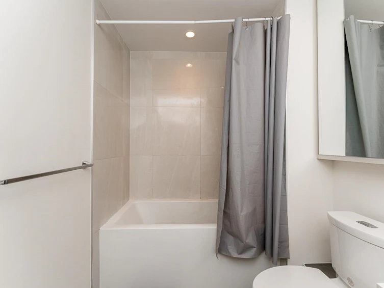 407-5051 Imperial Street, Burnaby, BC, V5J 0J3 - 26